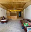 🏡 BÁN NHÀ CẤP 4 MẶT TIỀN TÔ NGỌC VÂN - PHƯỜNG 2, ĐÀ LẠT