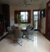 Bán biệt thự 250m2 5 tầng khu đô thị Phùng Khoang, Tố Hữu, vị trí đẹp, giá tốt