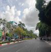 BÁN NHÀ 1T2L MẶT TIỀN ĐƯỜNG NGUYỄN THÁI HỌC- FULL TC 90M2, GIÁ 16.5 TỶ