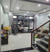 Bán nhà 2 tầng MT đường Nguyễn Khang - P.An Khê- Thanh Khê, DT 94m2 giá 6ty2 có bớt