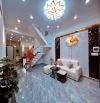 NHÀ ĐỐI DIỆN VINCOM QUANG TRUNG- GÒ VẤP, 66M2, CHỈ 4.85 TỶ