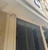 BÁN NHÀ GIÁ RẺ NHẤT BẮC TỪ LIÊM - TÂY TỰU - NHÀ MỚI DÂN TỰ XÂY - CHỦ THIỆN CHÍ BÁN