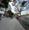 NGUYỄN ĐÌNH HOÀN - 6 TẦNG THANG MÁY - Ô TÔ VÀO NHÀ -  GẦN PHỐ - 17.8 TỶ