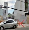 Bán đất 100m2 MT Trần Tấn Mới, Trung tâm quận Hải Châu
