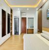 Bán nhà HXH 5m thông KDB nhà đẹp đường số 9 ,dt 48 m2 , giá nhỉnh 7 tỷ