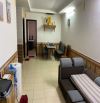 Cho thuê căn hộ 2 ngủ full đồ chung cư Ct3 Bộ Tư Lệnh Yên Nghĩa Hà Đông