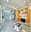 nhà 4 tầng Hồ sen lê chân giá 4,2 tỷ