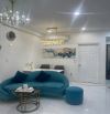 cho thuê căn hộ ngay trung tâm biên hoà 2p full nội thất giá rẻ