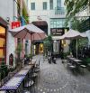 Căn nhà nhỏ xinh 80m2 giữa lòng Thảo Điền, cách metro và Vincom Thảo Điền chỉ 500m, 13 tỷ