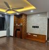 Cho thuê chung cư Bea Sky Nguyễn Xiển, 3 ngủ 80m2 đồ cơ bản 13 triệu