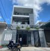 BÁN NHÀ RIÊNG 1 TRỆT 2 LẦU ĐÃ CÓ SỔ TẠI HỒ VĂN CỐNG, BÌNH DƯƠNG.