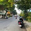 Cần bán nhà hẻm 8m  Lê Thị Hồng 5x20m,nhà cấp 4 ,giá chỉ 10 tỷ 990tr
