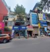 Cần Bán Nhà Phố Lê Trọng Tấn Trường Chinh Thanh Xuân 6T Thang Máy Nhà Mới Ở Ngay Ô Tô Đỗ.