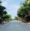 Bán lô góc dân sinh cực đẹp sau Quận Uỷ Sở Dầu, Hồng Bàng, Hải Phòng. 8,5 tỷ.