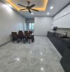 Bán nhà 3 tầng bò sơn 3 nhìn vườn hoa dt 72m mt 4m hướng tn giá 10.5 tỷ