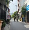 Bán nhà Mỹ Đa Đông 12 sát bãi tắm Mỹ Khê khu giáp khu phố Tây An Thượng