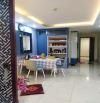 Cho thuê căn hộ 2 ngủ Chung cư FLC Star Tower- 418 Quang Trung Hà Đông