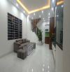 Bán Nhà Ngọc Hồi Thanh Trì Lô Góc 3 Mặt Thoáng Vĩnh Viễn