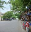 Bán đất đầu tư: 55m2, mặt tiền 4.5m, ô tô vào, tương lai ra mặt phố