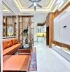 BA GÁC ĐỖ CỬA, 80M RA PHỐ, HẠ ĐÌNH THANH XUÂN 34M2 4.2MT 5TẦNG ,7.3TỶ.
