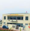 💥💥💥Ngon nhất  Tiên Dương ,Đông Anh ,nhiều  dự án tiềm năng ,DT 71m giá đt. 4.5 tỷ