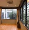 BIỆT THỰ BIỂN MỸ KHÊ- MẶT TIỀN PHẠM QUANG ẢNH- NGAY VÕ VĂN KIỆT- DT 302M2- NGANG 9M- 23 TỶ