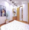 CHDV HOÀNG CẦU MT 9M, 5 TẦNG THANG MÁY, 10 PHÒNG, 45 TR THÁNG, 45M2 CHỈ 8.8 TỶ