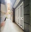 BÁN NHÀ DƯƠNG QUẢNG HÀM – 5M RA Ô TÔ - 46M x 5T - Giá 12.3 Tỷ