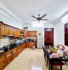 Bán nhà 80m2 4 tầng, Hoàng Quốc Việt, Cầu Giấy, ngõ ôtô, ở yên tĩnh, 19.6 tỷ