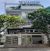 BÁN NHÀ CẤP 4 – HOÀNG DƯ KHƯƠNG, Q10 – NGANG KHỦNG 13M, HĐT 26TR/THÁNG, GIÁ CHỈ 17 TỶ TL