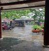 BÁN NHÀ NGAY TÔ NGỌC VÂN 2 TẦNG 3 PHÒNG NGỦ CHỈ 2.79