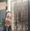 "Nhà đẹp 60m2 nhà 5 tầng chắc chắn ngay Thống Nhất - Hẻm trải nhựa 1 trục ~50m ra MT chỉ 6