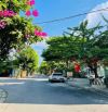 Lô đất đẹp đường Phù Đổng giá đầu tư tốt