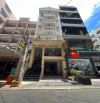 Khách sạn Phan Văn Trị, Bãi Sau Vũng Tàu