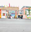 🏵️TIÊN DƯƠNG ,ĐÔNG ANH  👉THÔNG SỐ HOA HẬU ♦️GẦN CẦU NHẬT TÂN ,7 CHỖ VÀO ĐẤT ,nhõn 5 tỷ