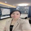 CĂN HỘ CHUNG CƯ VIEW ĐẸP - GIÁ RẺ NHẤT TẠI CC TÂN TÂY ĐÔ - ĐAN PHƯỢNG Diện tích : 84 m2