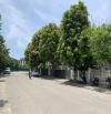 Một căn duy nhất biệt thự khu An Cựu city, Huế 280 m2