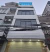 NHÀ 62M2*4T LÊ TRỌNG TẤN, NGÕ Ô TÔ, KINH DOANH TỐT 16,5 TỶ