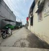 BÁN 100M2 LÔ GÓC NGÕ ĐƯỜNG THĂNG LONG - NGHI KIM GIÁ 2 TỶ 2