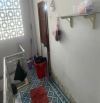 Bán nhà mặt tiền đường Cao Thắng Phước Long- giá 6 tỷ-80m2