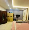 BÁN NHÀ NGUYỄN ĐỨC CẢNH- HOÀNG MAI- 2 THOÁNG- NGÕ NÔNG- FULL ĐỒ- Ở NGAY- DÂN XÂY
