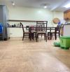 ĐỘI CẤN - BA ĐÌNH- MT 4,8M- SỔ VUÔNG A4- NỞ HẬU - LÔ GÓC- HAI THOÁNG VĨNH VIỄN - 9.2 TỶ