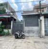 Cần bán Nhanh Căn nhà 140m2 Sổ Hồng Riêng Sẵn 645triệu Hồ Văn Tắng Củ Chi Bao Phí thuế