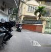 BÁN NHÀ PHỐ QUAN NHÂN THANH XUÂN 65m X4 TẦNG - MẶT TIỀN 5m - GIÁ: 16.5 TỶ - KINH DOANH Ô T
