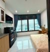 Bán CHDV Mỹ Đình, Nam Từ Liêm, Lô góc, Thang máy, 12PNKK, 60TR/T, 55m2, 7T, Mt 5.1m, 13.7