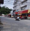 42m2 NHÀ 5 TẦNG - Ô TÔ VÀO NHÀ - CHỦ NHÀ TẶNG TOÀN BỘ NỘI THẤT LUXUARY TRỊ GIÁ GẦN 700 TRI