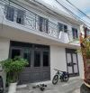 Bán nhà đường Nguyễn An Ninh phường 7 Tp Vũng Tàu