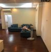 🏡 BÁN NHÀ MẶT NGÕ HÀ TRÌ 3 – Ô TÔ VÀO CỬA – GẦN HỒ – GIÁ ĐẦU TƯ