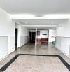 Cho thuê căn hộ chung cư Tây Nguyên plaza, 85m2, 2 phòng ngủ, 2WC,2 máy lạnh, ĐB