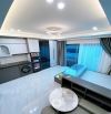 Nhà CCMN dòng tiền khủng phố GIÁP BÁT. nhà cách mặt phố 15m. *Giá 15.5tỷ🌺🌺🌺